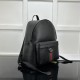 2025FW GUCCI グッチ バックパック この秋欠かせない人気トレンドアイテム