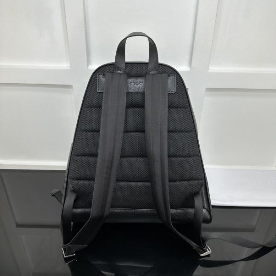 2025FW GUCCI グッチ バックパック この秋欠かせない人気トレンドアイテム
