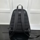 2025FW GUCCI グッチ バックパック この秋欠かせない人気トレンドアイテム