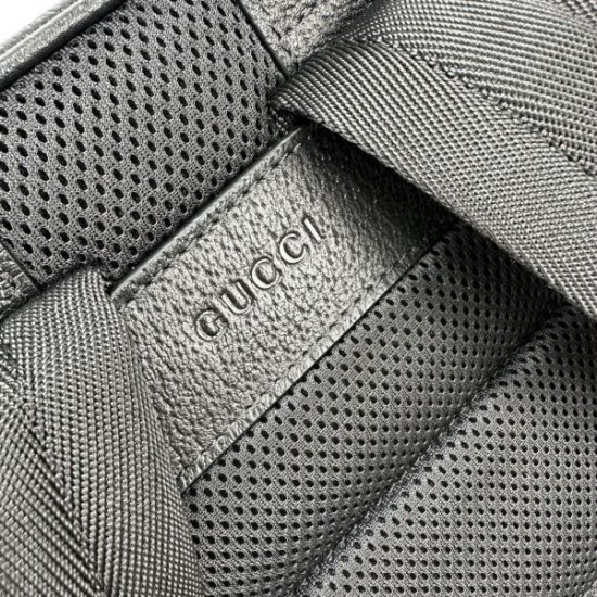 2025FW GUCCI グッチ バックパック この秋欠かせない人気トレンドアイテム