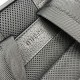 2025FW GUCCI グッチ バックパック この秋欠かせない人気トレンドアイテム