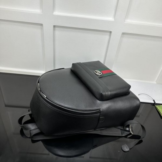 2025FW GUCCI グッチ バックパック この秋欠かせない人気トレンドアイテム