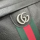 2025FW GUCCI グッチ バックパック この秋欠かせない人気トレンドアイテム