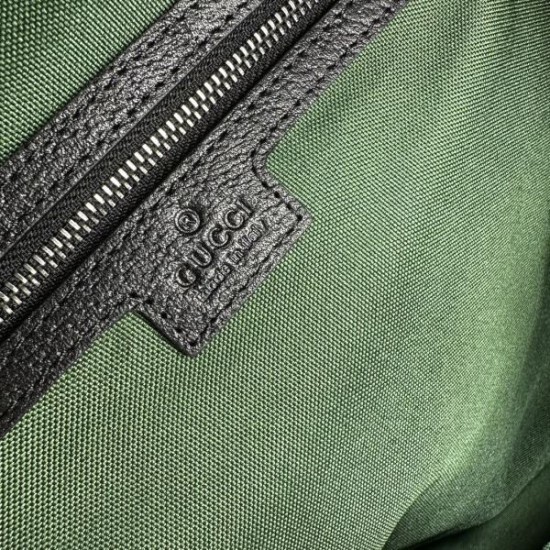 2025FW GUCCI グッチ バックパック この秋欠かせない人気トレンドアイテム