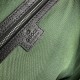 2025FW GUCCI グッチ バックパック この秋欠かせない人気トレンドアイテム