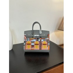  2025FW HERMES エルメス トートバッグ 大人気再入荷！秋冬限定セール中