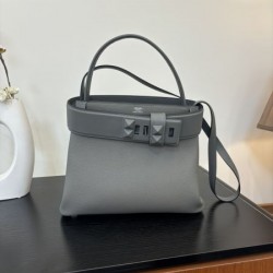2025FW HERMES エルメス トートバッグ 一目惚れ必至の秋季特別セール
