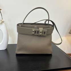 2025FW HERMES エルメス トートバッグ 一目惚れ必至の秋季特別セール
