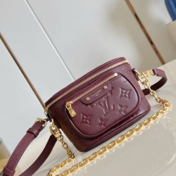2025FW LOUIS VUITTON ルイヴィトン ショルダーバッグ 超人気レプリカ美品セール中