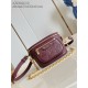 2025FW LOUIS VUITTON ルイヴィトン ショルダーバッグ 超人気レプリカ美品セール中