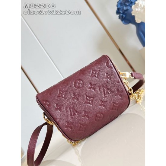 2025FW LOUIS VUITTON ルイヴィトン ショルダーバッグ 超人気レプリカ美品セール中