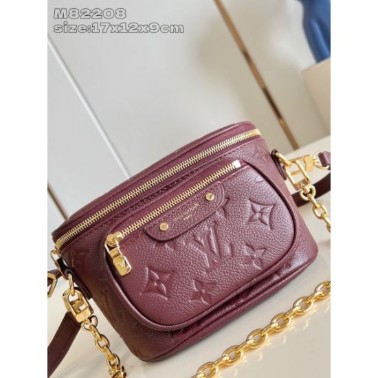 2025FW LOUIS VUITTON ルイヴィトン ショルダーバッグ 超人気レプリカ美品セール中