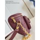 2025FW LOUIS VUITTON ルイヴィトン ショルダーバッグ 超人気レプリカ美品セール中