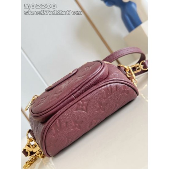 2025FW LOUIS VUITTON ルイヴィトン ショルダーバッグ 超人気レプリカ美品セール中