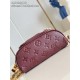 2025FW LOUIS VUITTON ルイヴィトン ショルダーバッグ 超人気レプリカ美品セール中