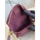 2025FW LOUIS VUITTON ルイヴィトン ショルダーバッグ 超人気レプリカ美品セール中