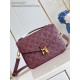 2025FW LOUIS VUITTON ルイヴィトン ショルダーバッグ 今季嬉しい入荷＆特価販売