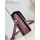 2025FW LOUIS VUITTON ルイヴィトン ショルダーバッグ 今季嬉しい入荷＆特価販売