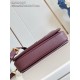2025FW LOUIS VUITTON ルイヴィトン ショルダーバッグ 今季嬉しい入荷＆特価販売