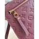 2025FW LOUIS VUITTON ルイヴィトン ショルダーバッグ 今季嬉しい入荷＆特価販売