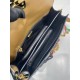 2025FW PRADA プラダ ショルダーバッグ デイリー使いに最適な上品レプリカ