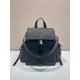 2025FW PRADA プラダ バックパック この秋目を引く洗練レプリカデザイン