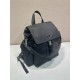 2025FW PRADA プラダ バックパック この秋目を引く洗練レプリカデザイン