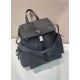 2025FW PRADA プラダ バックパック この秋目を引く洗練レプリカデザイン