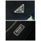 2025FW PRADA プラダ バックパック この秋目を引く洗練レプリカデザイン