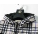BURBERRY バーバリー 2025年秋冬 コート トレンド継続の洗練デザイン