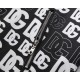 DOLCE & GABBANA ドルチェ＆ガッバーナ 2025年秋冬 コート 大活躍間違いなしの新作アウター