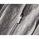 DIOR ディオール 2025年秋冬 コート 上品な冬の装いにぴったり