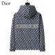 DIOR ディオール 2025年秋冬 コート 冬の定番として人気のアイテム