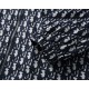 DIOR ディオール 2025年秋冬 コート 冬の定番として人気のアイテム