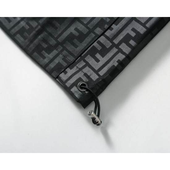 FENDI フェンディ 2025年秋冬 コート 今季注目のファッションアウター