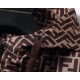 FENDI フェンディ 2025年秋冬 コート 冬に映えるシックなスタイル