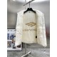 BALENCIAGA バレンシアガ 2025年秋冬 ダウンジャケット 秋冬新作まもなく完売必至