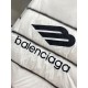 BALENCIAGA バレンシアガ 2025年秋冬 ダウンジャケット 秋冬新作まもなく完売必至