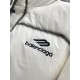 BALENCIAGA バレンシアガ 2025年秋冬 ダウンジャケット 秋冬新作まもなく完売必至