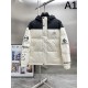 BALENCIAGA バレンシアガ 2025年秋冬 ダウンジャケット 日本未入荷の話題アイテム