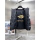BALENCIAGA バレンシアガ 2025年秋冬 ダウンジャケット 日本未入荷の話題アイテム