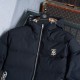 BURBERRY バーバリー 2025年秋冬 ダウンジャケット 早めの入荷が話題の新作