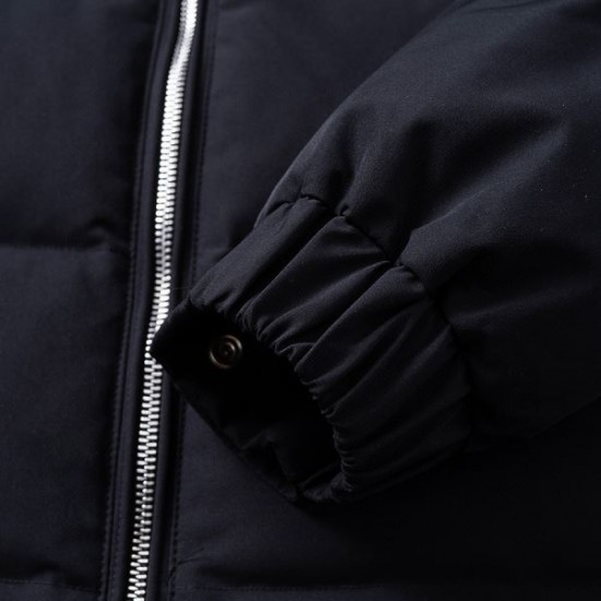 BURBERRY バーバリー 2025年秋冬 ダウンジャケット 早めの入荷が話題の新作