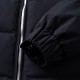 BURBERRY バーバリー 2025年秋冬 ダウンジャケット 早めの入荷が話題の新作
