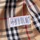 BURBERRY バーバリー 2025年秋冬 ダウンジャケット 早めの入荷が話題の新作