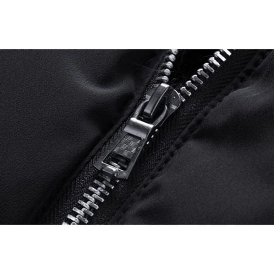 BURBERRY バーバリー 2025年秋冬 綿ベスト セレブ愛用の最新トレンド