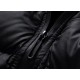 BURBERRY バーバリー 2025年秋冬 綿ベスト 冬の定番をアップデートした一着
