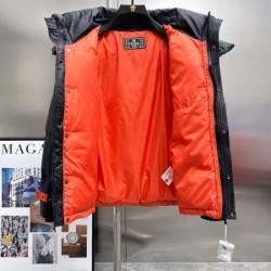 FENDI フェンディ 2025年秋冬 ダウンジャケット 冬におすすめの人気アウター