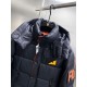 FENDI フェンディ 2025年秋冬 ダウンジャケット 冬におすすめの人気アウター