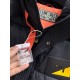 FENDI フェンディ 2025年秋冬 ダウンジャケット 冬におすすめの人気アウター